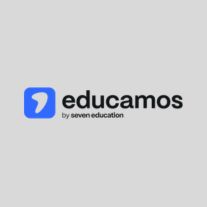 Plataforma-Educamos