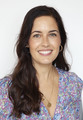 Lucia Moro