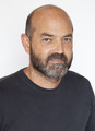 Pablo Cabrejas